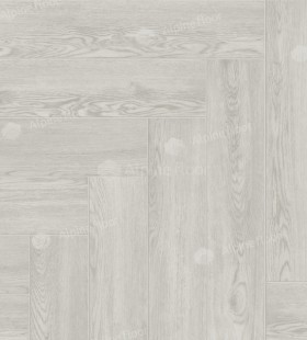 SPC ламинат Alpine Floor Parquet light ДУБ АРКТИК ЕСО 13-4